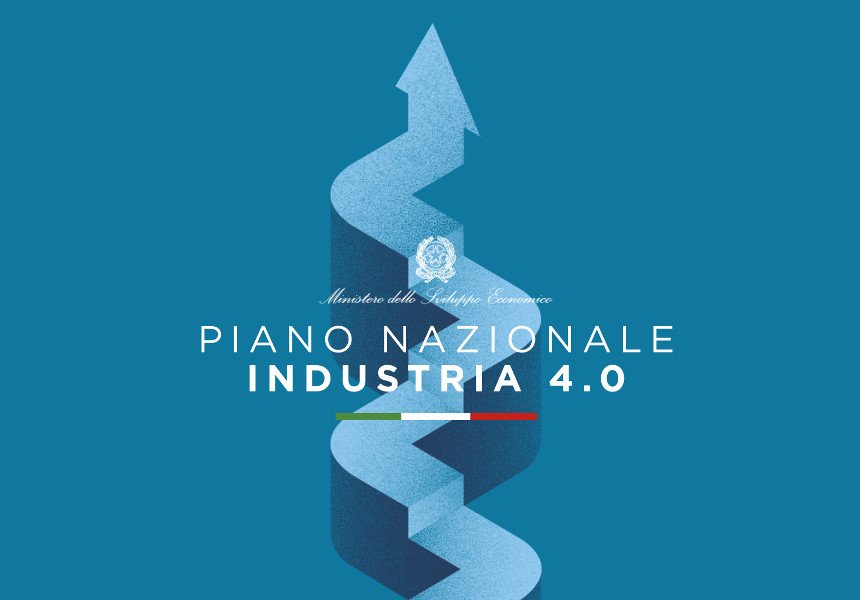 Sul sito <a href="/MinSviluppo/">MinSviluppo</a> la guida alle misure del Piano Nazionale #industria4punto0 #imprese #innovazione #investimenti mise.gov.it/index.php/it/i…
