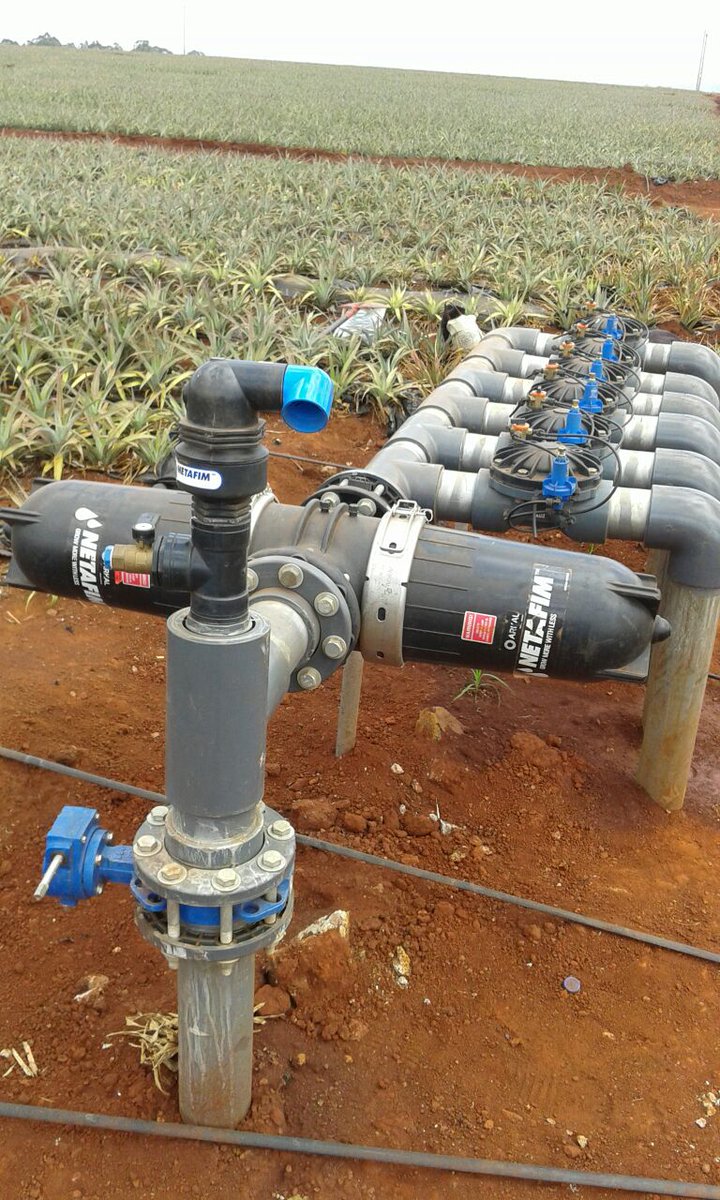 Amiran Kenya (amiran_kenya) on Twitter