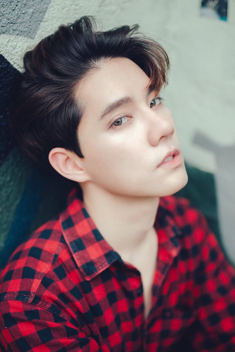 เชียร์นิวเยียร์ เล่นแท็ก #ทีมนิวเยียร์ + #เดือนเกี้ยวเดือน กันเยอะๆนะคะ ส่งกำลังใจให้น้องนิวเยียร์กัน 💙