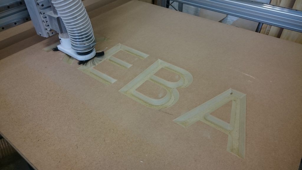 LaserCutWorks's tweet photo. CNC Routing - What we can do! https://t.co/eaHX29oyFm #ontheblog #cncrouting https://t.co/EJlk42ERbu