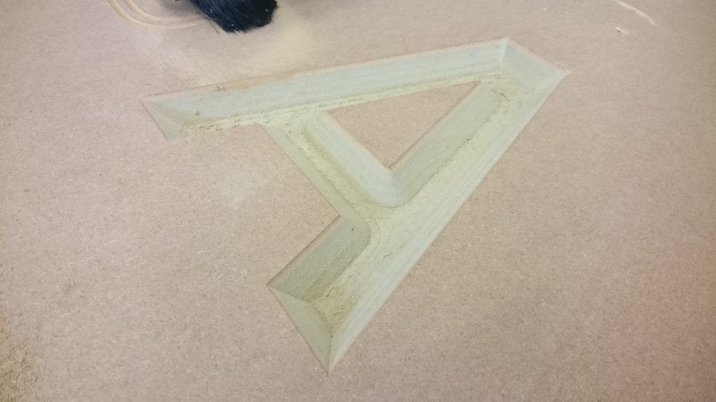 LaserCutWorks's tweet photo. CNC Routing - What we can do! https://t.co/eaHX29oyFm #ontheblog #cncrouting https://t.co/EJlk42ERbu