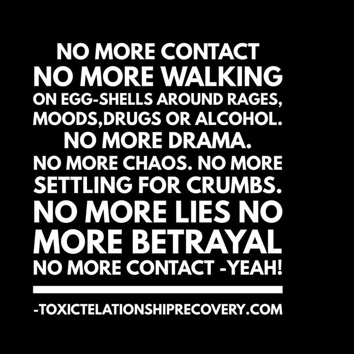 toxicRrecovery's tweet photo. #psychopath
#narcissist
#selflove
#codependency
#nocontact
#toxicrelationshiprecovery
#boundaries https://t.co/6rajEtZhli