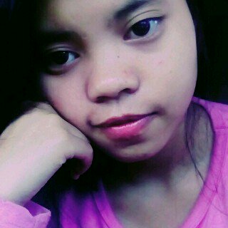 opick_zone tweet picture