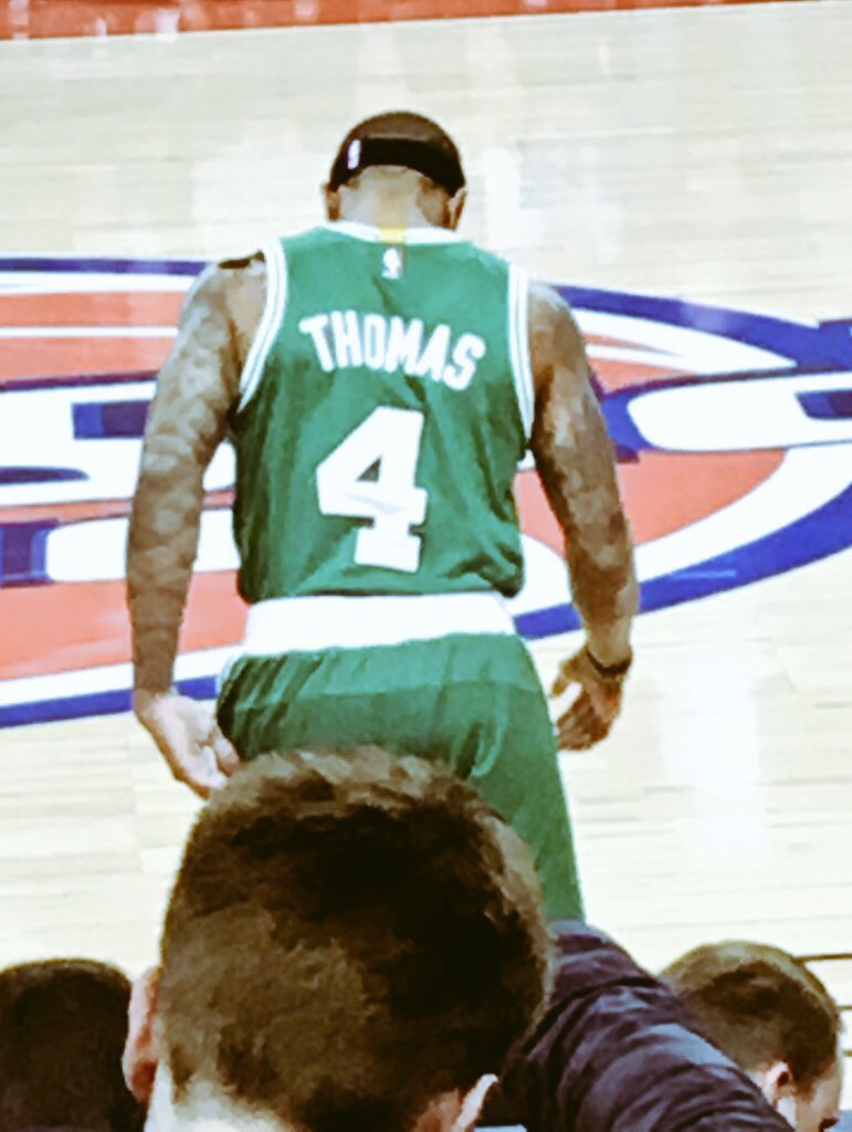 Happy Birthday to the best PG in the league    