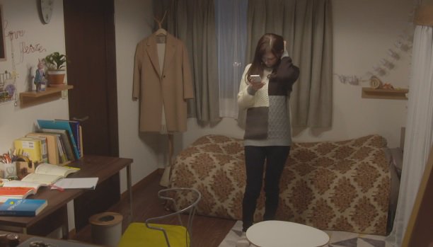 スキマ 公式ツイッター 冬ドラマ 突然ですが 明日結婚します 西内まりやさん着用の衣装ブランド情報を更新 第3話のブラウスやニット スーツ バッグ エプロン ネックレスなどを追加 26アイテム掲載中 T Co Grdvgappak あすこん 突然