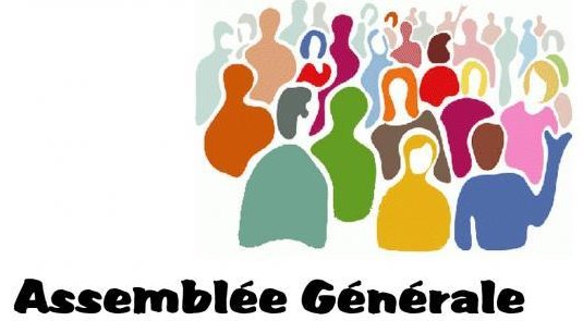 AllianceLibre's tweet image. Jeudi nous avons tous rendez-vous pour l&apos;Assemblée Générale des associations @AllianceLibre &amp;amp; @_CapLibre #AG #Budget2017 #Logiciellibre