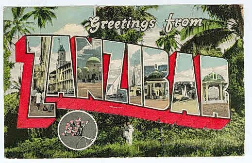 Simba & Milton Gulli tweet media