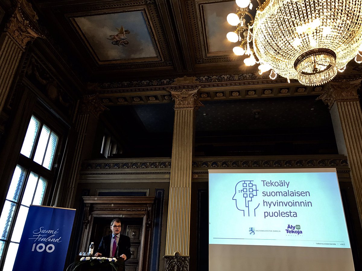 Koo Larkiala tweet media