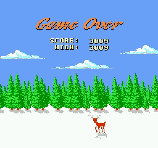 8bitgamescenes's tweet photo. Heavy Shreddin - Parker Brothers #nes #nintendo #retrogames #8bits #8bit #games #gameart  #gamer #pixelart #gamedesign #heavyshreddin https://t.co/UWI6EF4F1D