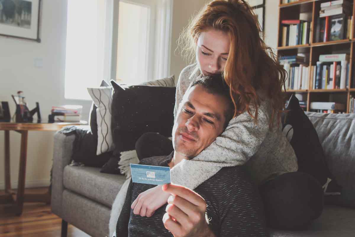FuelBox_DE's tweet photo. Der #Valentinstag kommt immer so plötzlich! Bis zum 10. um 10 Uhr im Onlineshop von #FuelBox erhältlich: #Geschenk 
https://t.co/0N5qpCOi8q https://t.co/3KDanf9Tyz