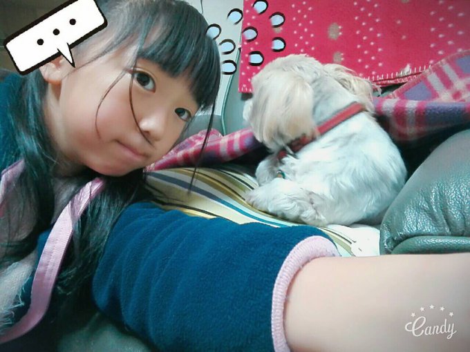 Twitterのコスプレ画像41