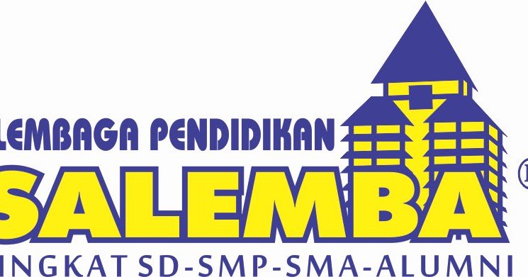 Lowongan Kerja di Salemba Yogyakarta - Yogyakarta (Staff Pengajar) dlvr.it/NJmVjD