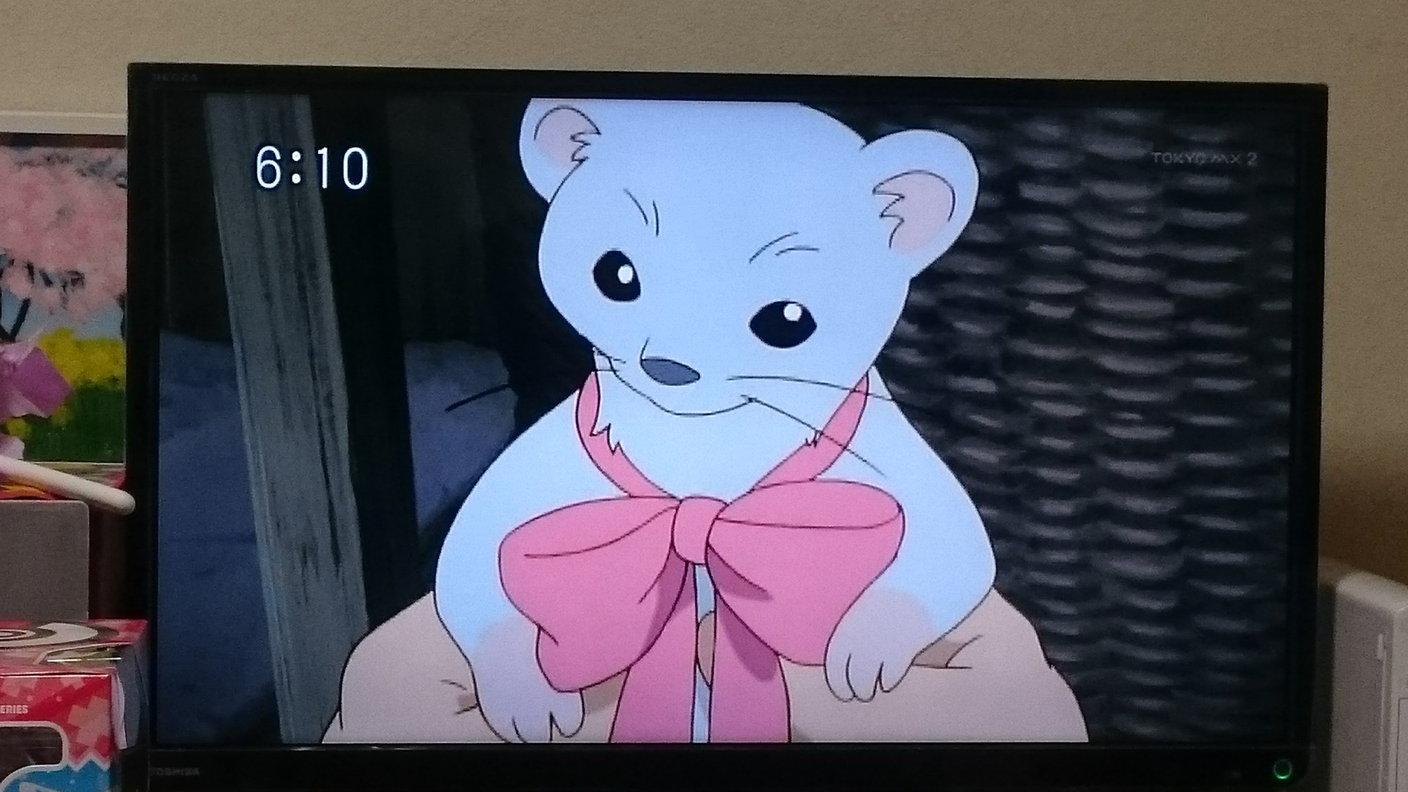 あろぃど on X: あろぃど on X: