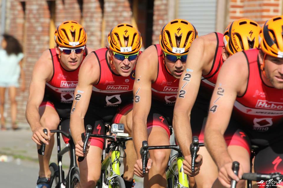 Squeezy_be's tweet photo. Did you know that the glorious SMO- Specialized Triathlon Team train runs on Squeezy and not on coal? We did 😏 ☄️🚴🚴🚴🚴🚴☄️ #teamsqueezy https://t.co/065BlLOMsv