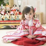 可愛すぎて天使すぎてびっくり 髪を切る姿が可愛すぎると話題 話題の画像プラス