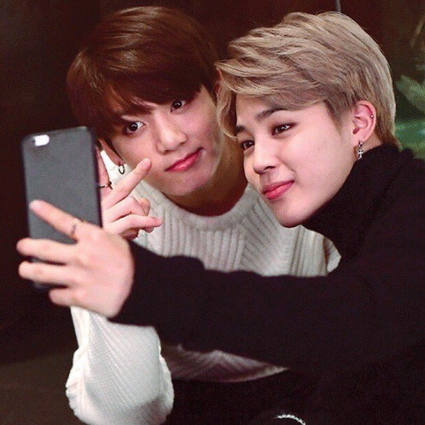 kimi_bts's tweet image. #“99line”
#茨城ARMY
#グクとジミンよりのオルペン🌸💓
#リツイートした人で気になった人お迎え 
#BTS
#ばんたん
#防弾少年団
#방탄소년단