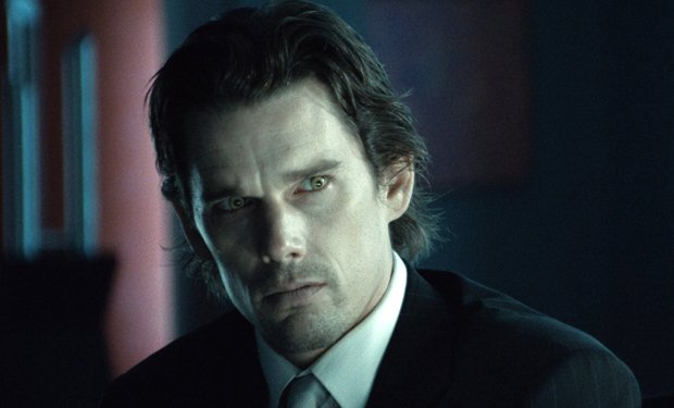 フジマヨ デイブレイカーはイーサン ホークが弟から割と重い愛をぶつけられる吸血鬼役で 吸血鬼だけどあんまり強くないから人間に守ってもらっててイーサン ホークがピンチになるとデカいボウガン持ったウィレム デフォーが助けてくれる T Co フジマヨ デイブレイカーはイーサン ホークが弟から割と重い愛をぶつけられる吸血鬼役で 吸血鬼だけどあんまり強くないから人間に守ってもらっててイーサン ホークがピンチになるとデカいボウガン持ったウィレム デフォーが助けてくれる T Co