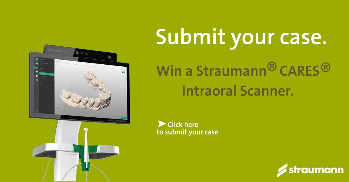 StraumannIT's tweet image. #prosthodontics #theaward2017 INFO: en.zerodonto.com/the-award-2017 PRIMO PREMIO: ow.ly/zNsK308KWNh @AiopItalia @AProsthoSociety @Zerodonto