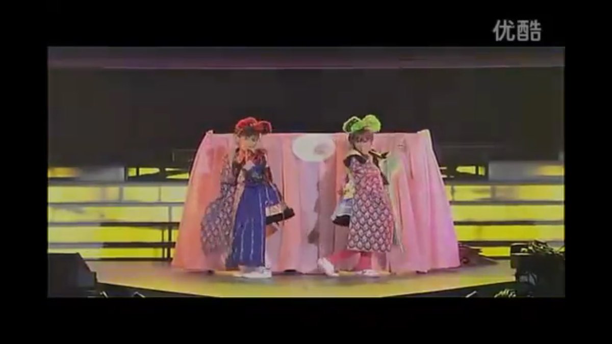 Haischlib キモノジェットガール Ar Twitter