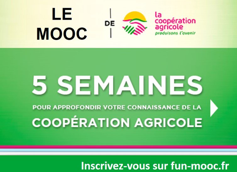 APECITAemploi tweet picture