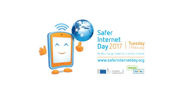 OnlineSenseOrg tweet picture