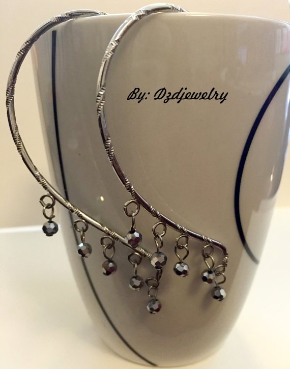 dezdmc1981's tweet photo. #EarCuff #NoPiercing #EarWraps #cuffs #Nonpierced #Dzdjewelry #earrings #jewelry #musthave https://t.co/zfCNwElmIY #sale https://t.co/0jT35lvs83