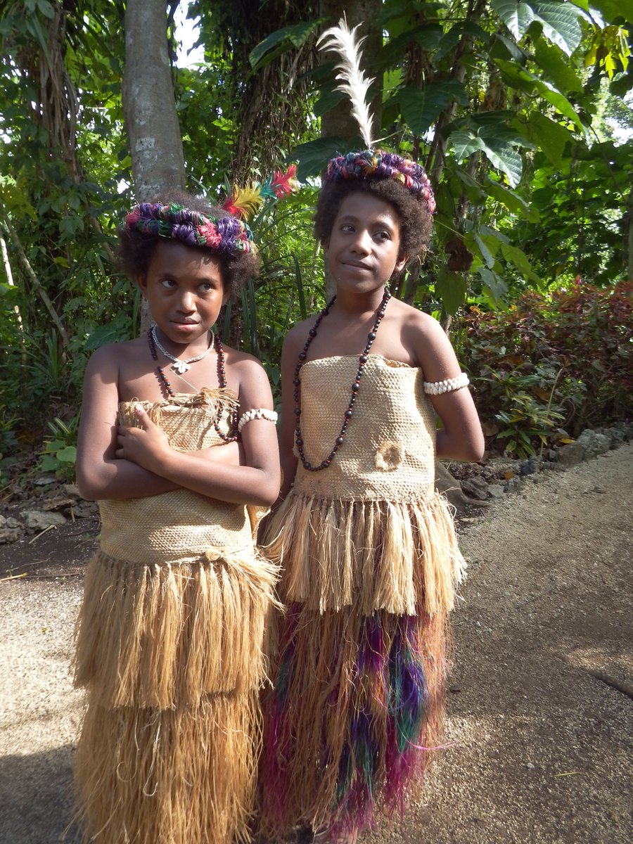 Kathy_Garoleo's tweet photo. Our culture is our identity. Travel to Vanuatu 🌴
#vanuatu #discoverwhatmatters https://t.co/vW8E1KwvZ3