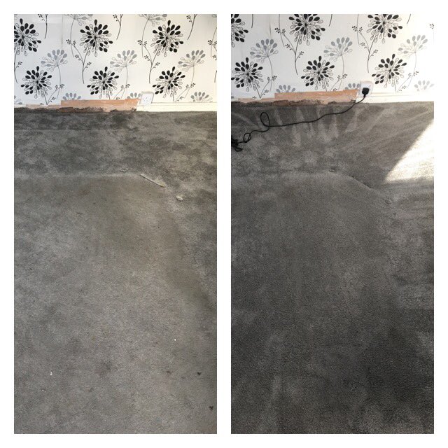 UTRcleaningltd's tweet photo. #carvaleting #likenew #thebest love my work 😁 https://t.co/8wW1itfnqv