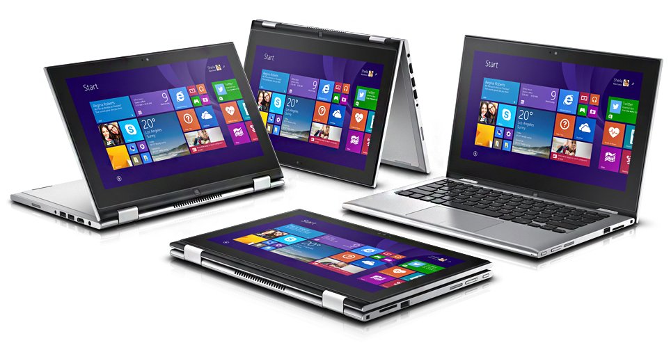 news24tvchannel's tweet photo. 5 best laptops under Rs 15000 #Cheapestlaptops #Windows10 https://t.co/ThmiXazyVN https://t.co/Zh0LYdXsom