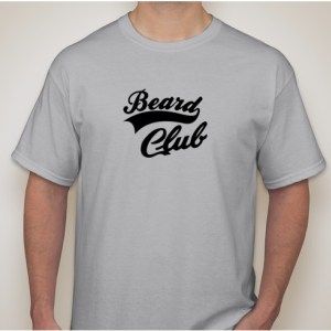 beardedgiant_'s tweet photo. check us out at https://t.co/SSJaOoDcOn for your #beardedclothing #beards #beardedmen #mensclothing #affordableprices https://t.co/PtmmX3Twih