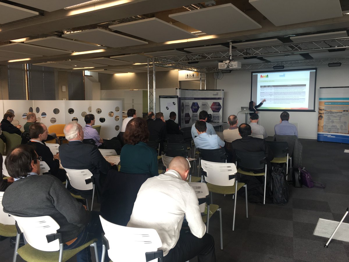RESSEEPE's tweet photo. News on the RESSEEPE Stakeholder event can be found at - https://t.co/n2p1DlEFvE https://t.co/V7TMmzp6PW