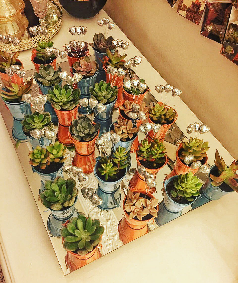 BabelCollection's tweet image. Özel günlerinizde sizlerle birlikteyiz
#babelcollection #hediye #hediyelik #doğum #doğumgünü #nişan #nikah #düğün #istanbul #ankara #izmir