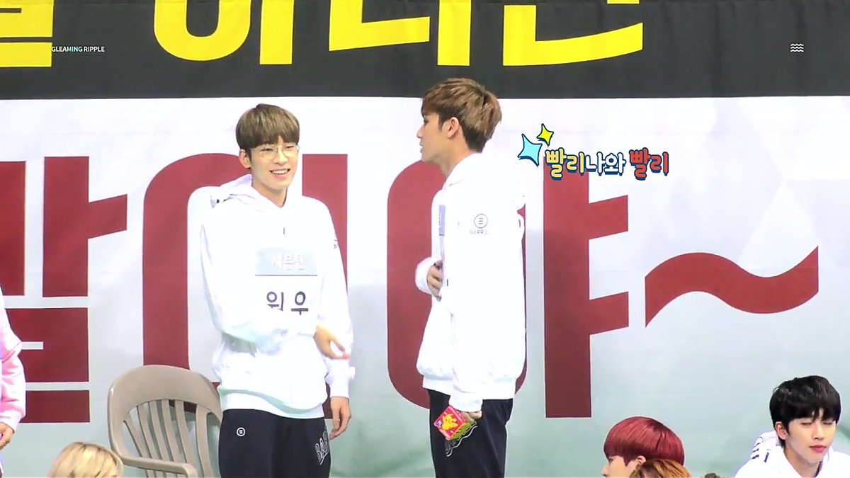 low quality minwon (@lqsmeanie) on Twitter photo 