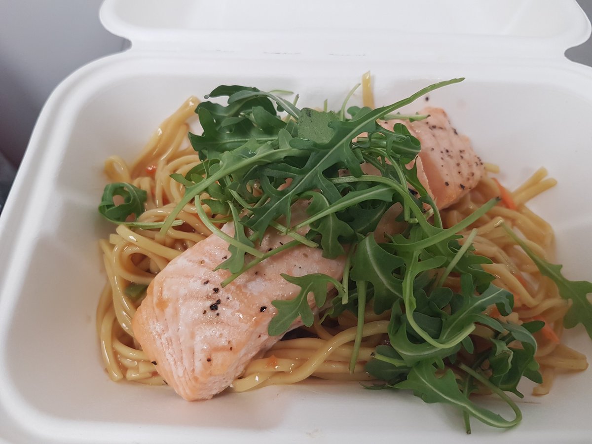 DerbyFood's tweet photo. Rustic eats, new pop up..healthy eating  ....#freshisbest #derbyuni #sharethelove @Chartwells_UK @compass_group @BigChefAndrew @RedChefHart https://t.co/d3ol70pd8i