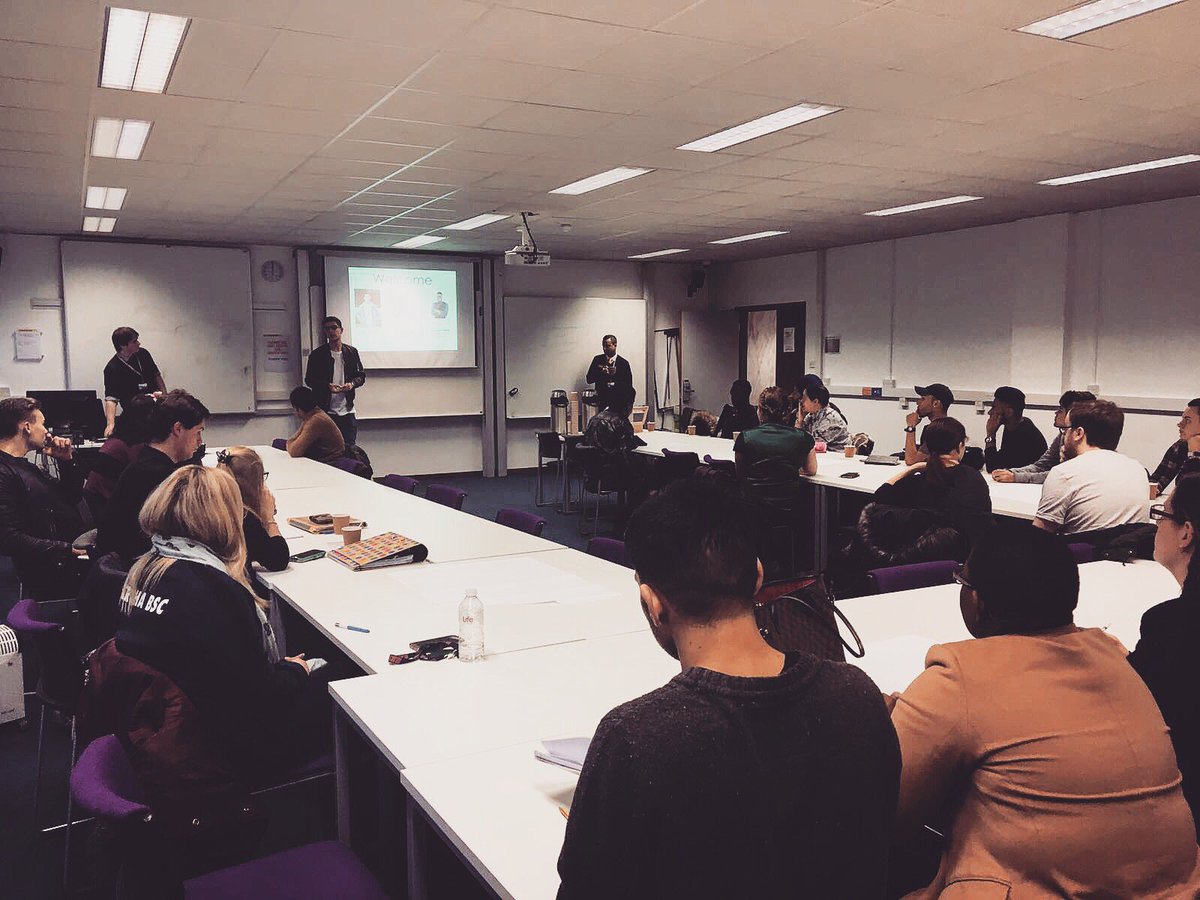 CucChair's tweet photo. I couldn't be more proud of all department reps! I am an extremely proud Chair!! @CUSUReps @cusu @President_CUSU https://t.co/K2tby2jiIZ