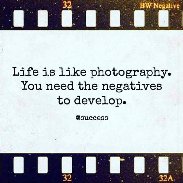 mrdavidrodgers's tweet photo. Happy Tuesday... https://t.co/iXYhZVZUfC