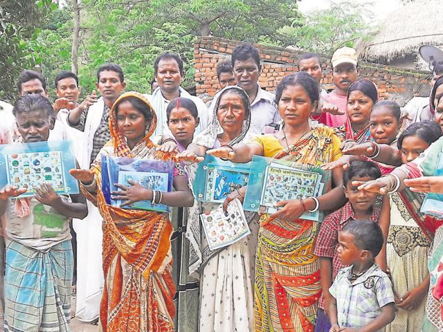 Room to Read tweet media