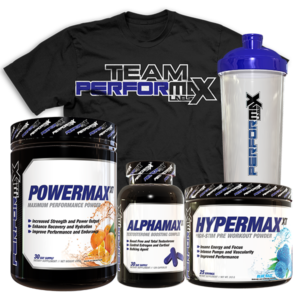 performaxlabs's tweet photo. Check out our bulking stack at https://t.co/go2gZXJ7eS! #bulk #bulkingstack #supplementsthatwork #getbig #muscles #PerformToTheMax https://t.co/XX3JtQtFSH