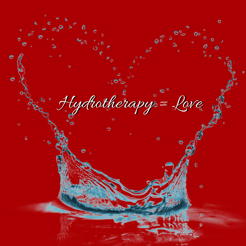 Freeflow Spas tweet media