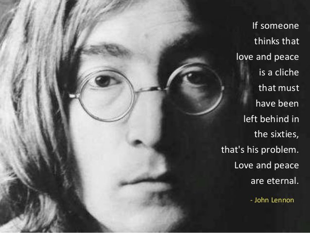 TODAY ONLY: Up to 80% Off Beatles/Lennon Lyric Artwork conta.cc/2lhQ9Fz