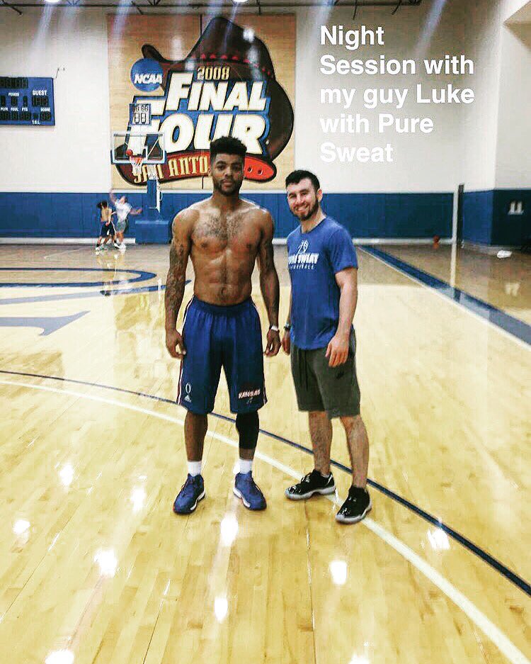 lukecooperhoops's tweet photo. A lesson every kid can take from @F_Mason0 https://t.co/flMIQdnd2P