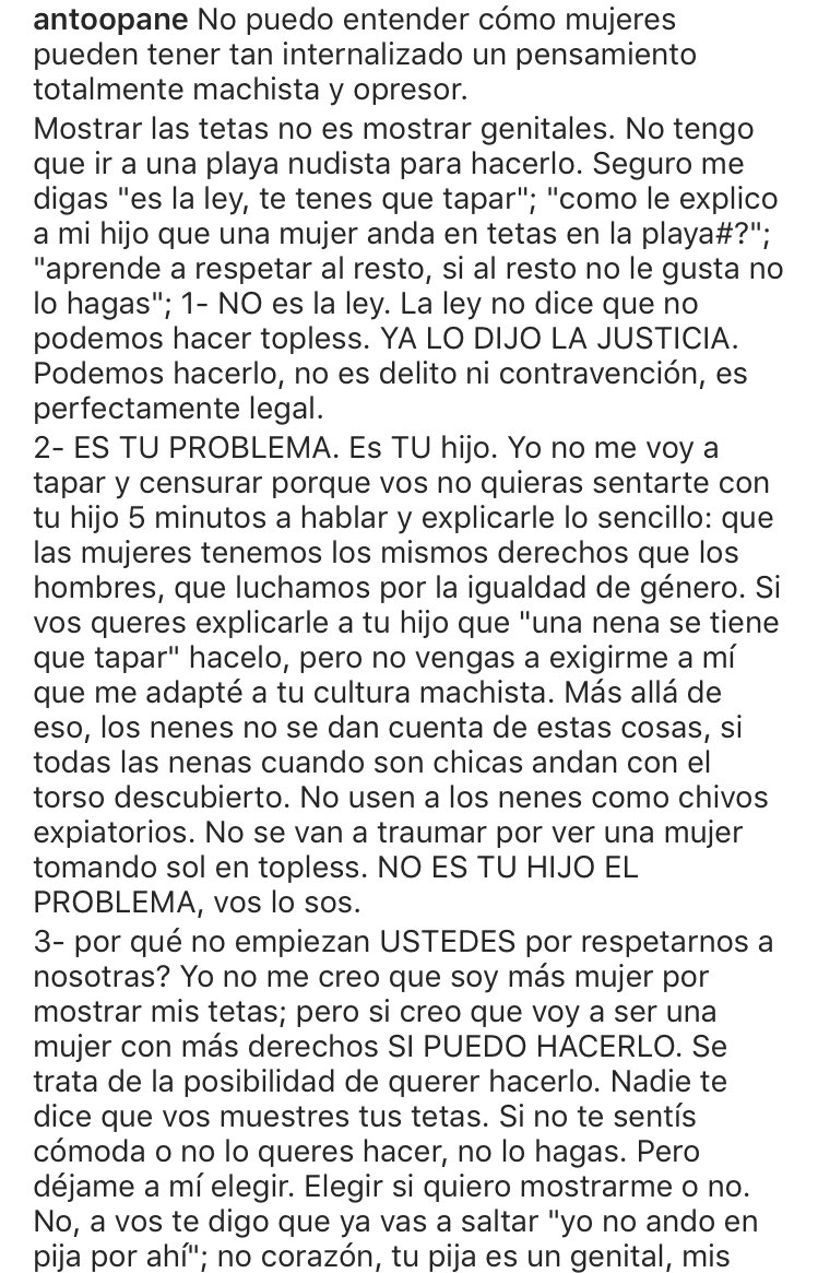 mangeIit0's tweet image. para que se informen un poquito #tetazo