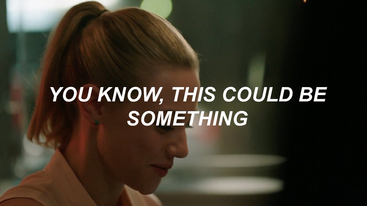 Rare Taylor Swift Pics Taylor Swift Pictures Taylor Alison Swift Taylor Swift