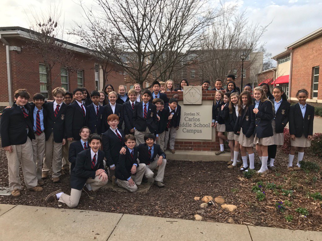 John Potts (@pottsmath) on Twitter photo WN 6th Grade at the Middle School. Excited about next year! <a href="/wnlearns/">wnlearns</a> <a href="/WALearns/">WA Learns</a> <a href="/WAPresident/">Chris M. Freer, Ph.D.</a> <a href="/BethMarien/">Beth Marien</a> @KoscikD WN 6th Grade at the Middle School. Excited about next year! <a href="/wnlearns/">wnlearns</a> <a href="/WALearns/">WA Learns</a> <a href="/WAPresident/">Chris M. Freer, Ph.D.</a> <a href="/BethMarien/">Beth Marien</a> @KoscikD
