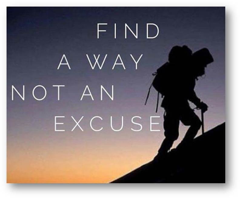 PrettyLadyNAW's tweet photo. Speak to me, Lord! #NeededToReadThis #DoOrDoNot #NoExcuses https://t.co/pnzUR9fy6v
