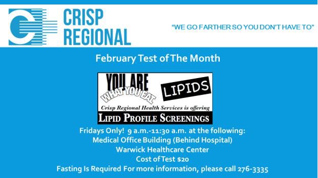 #HeartMonth