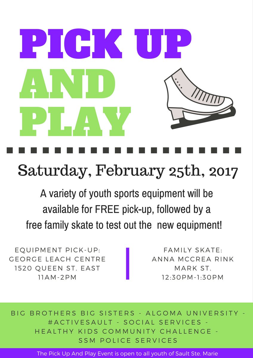 BBBS-SSM tweet media