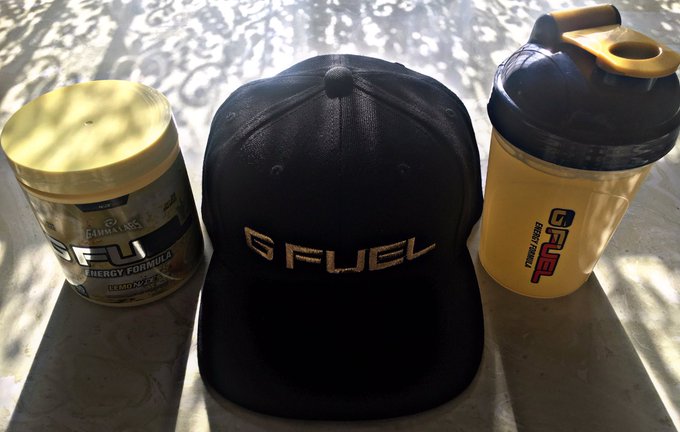 Rise and shine fam! @GFuelEnergy  #GFUEL #MLG https://t.co/OArdnZUC6z<a class="tags" target="_blank" title="On Twitter" href="/?out=eyJ0eXAiOiJKV1QiLCJhbGciOiJIUzUxMiJ9.eyJpYXQiOjE3MjYxMzQ4MDUsImlzcyI6InR3cG9ybnN0YXJzLmNvbSIsIm5iZiI6MTcyNjEzNDgwNSwiZXhwIjoxNzU3NjcwODA1LCJyZWRpcmVjdF91cmwiOiJodHRwczovL3R3aXR0ZXIuY29tL0dGdWVsRW5lcmd5In0.weyKa-R4VKZdgJSoUyFvA58aFwZT-nQaW4z4aalMdJ6BJP64oKBWpd2jZmQyv3MsooD48KQ-9MVB7waJmtw97g">@GFuelEnergy</a><a href="/tag/gfuel"class="tags">#GFUEL</a><a href="/tag/mlg"class="tags">#MLG</a>