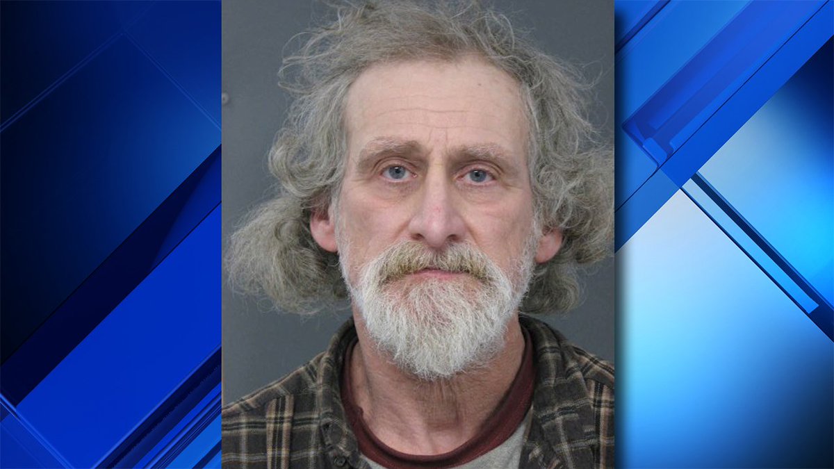 Over 1,000 pairs of little girls soiled underwear found in home of child serial rapist bit.ly/2kissMs https://t.co/nHlsYcxTXS