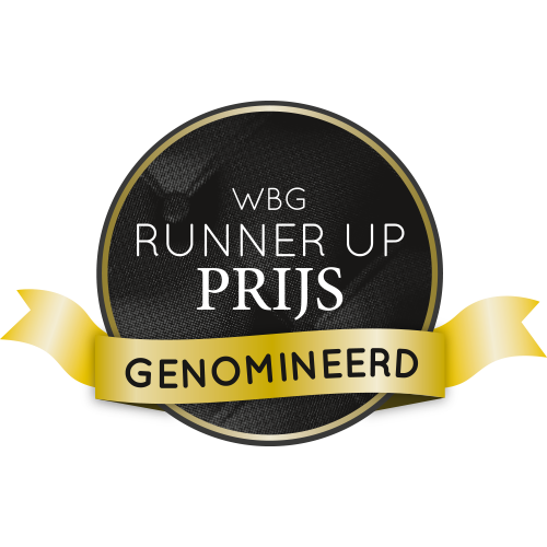 Nog 2 nachtjes slapen #wijhebbenerzinin ! 
encis.nl/runner-up/